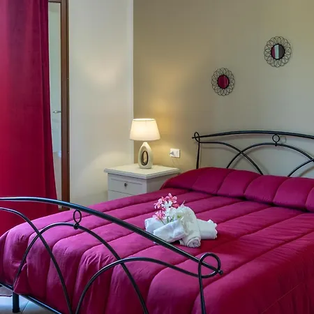 Il Borgo