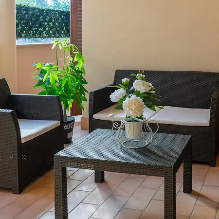 Il Borgo Olbia