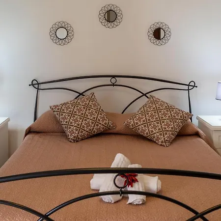 Il Borgo